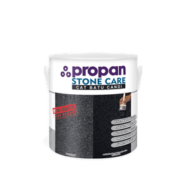 https://admin.bangunanxpress.com/storage/3870/PROPAN-STONECARE-CANDI-SC-70-GALON.png color option