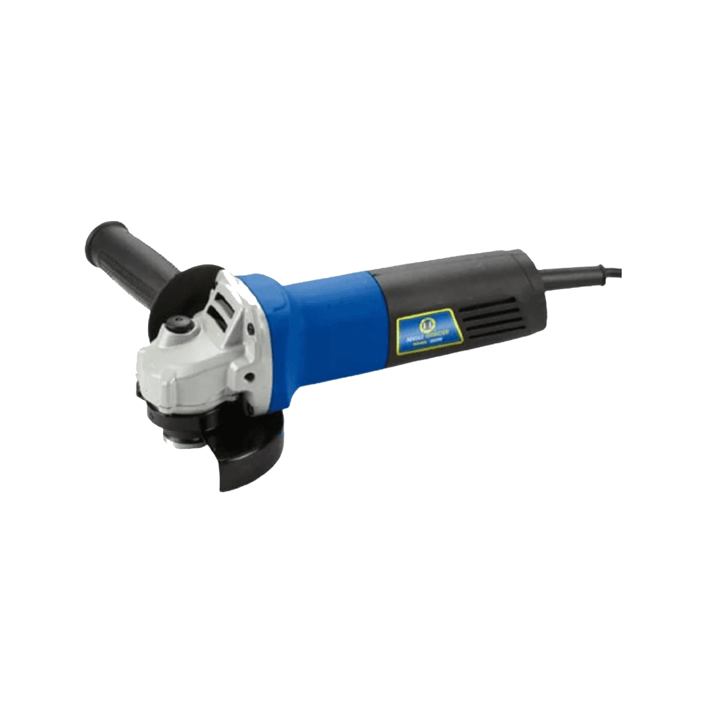 CMART CW0009-650 ANGLE GRINDER 650W