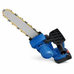 https://admin.bangunanxpress.com/storage/3888/CMART-CW0046-12-CORDLESS-CHAIN-SAW-12INCH.png color option