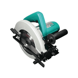 https://admin.bangunanxpress.com/storage/3893/DCA-AMY02-185-SH-CIRCULAR-SAW-185-MM.png color option
