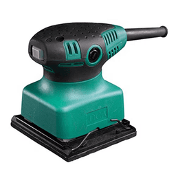 https://admin.bangunanxpress.com/storage/3898/DCA-ASA125-ORBITAL-SANDER-125-MM.png color option