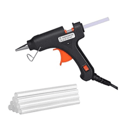 https://admin.bangunanxpress.com/storage/3902/SELLERY-HOT-MELT-GLUE-GUN-MINI-(96-770).png color option