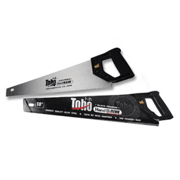 https://admin.bangunanxpress.com/storage/3906/TOHO-GERGAJI-KAYU-HANDSAW--BS-18-BLACKSERIES.png color option