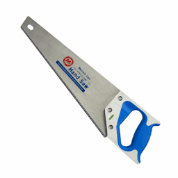 https://admin.bangunanxpress.com/storage/3907/CMART-CA0892-16-HANDSAW-16-INCHI.png color option
