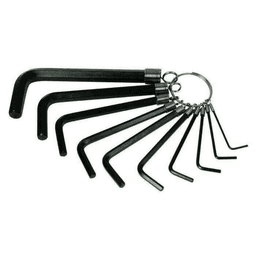 https://admin.bangunanxpress.com/storage/3909/SELLERY-58-520-KUNCI-L-HEX-KEY-WRENCH-BLACK-@10.png color option
