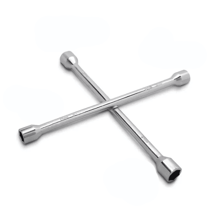 SELLERY KUNCI PALANG 17 X 19 X 21 X 23 (78-314)