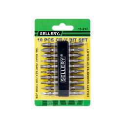https://admin.bangunanxpress.com/storage/3918/SELLERY-10-PCS-CRV-BIT-SET-(11-217).png color option