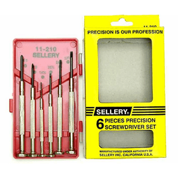https://admin.bangunanxpress.com/storage/3919/SELLERY-6-PCS-PRECISION-SCREWDRIVER-SET-(11-210).png color option