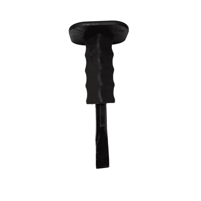 TOHO NEW PAHAT BETON