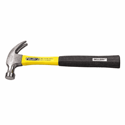 https://admin.bangunanxpress.com/storage/3931/P0502050001---SELLERY-CLAW-HAMMER-(-45-630-).png color option