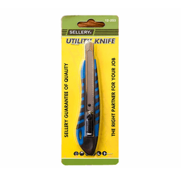 https://admin.bangunanxpress.com/storage/3944/P0502070050---SELLERY-UTILITY-KNIFE-(12-253).png color option