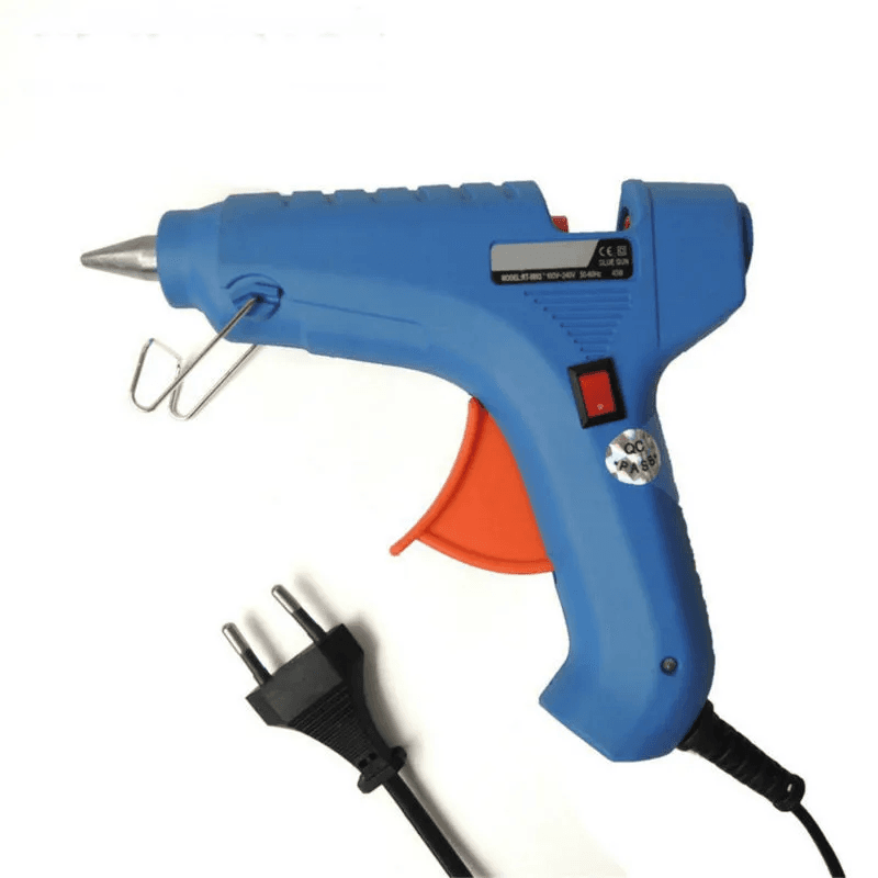 WIPRO GLUE GUN ELECTRIC WEGG-40-40W-(67-3050-40)