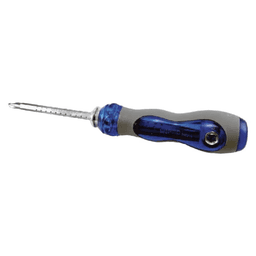 https://admin.bangunanxpress.com/storage/3951/WIPRO-SCREWDRIVER-2WAY-LONGSHORT-H0809-215270MM.png color option
