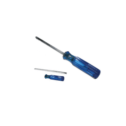 https://admin.bangunanxpress.com/storage/3952/WIPRO-SCREWDRIVER-2-WAY-SQUARE-H0608-1-6MM.png color option