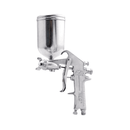 https://admin.bangunanxpress.com/storage/3967/NLG-SPRAY-GUN-400ML1.5MM-F-75GN.png color option