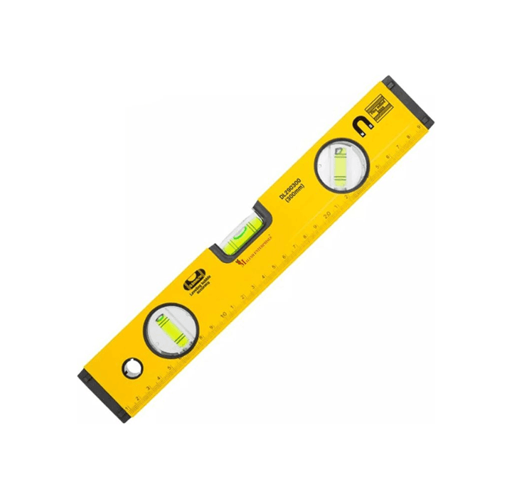 C-MART WATERPASS CA0013-24