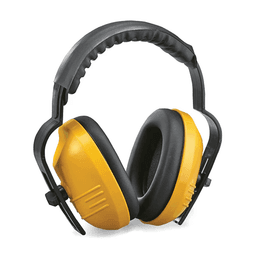 https://admin.bangunanxpress.com/storage/3990/P0505040006---SELLERY-EAR-MUFF-(39-106).png color option
