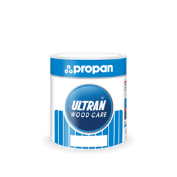 https://admin.bangunanxpress.com/storage/400/1.-PROPAN-ULTRAN-POLITUR-P-01.png color option