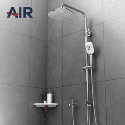 https://admin.bangunanxpress.com/storage/4007/AIR-DRS-01i-C-SHOWER-COLOUMN-CHROME.png color option