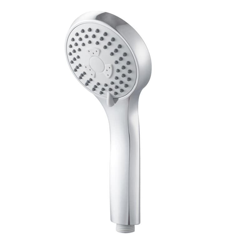 ONDA SO 230 HAND SHOWER