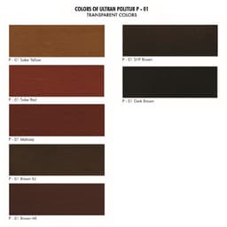 https://admin.bangunanxpress.com/storage/401/PROPAN-POLITUR-P-01-WARNA.jpg color option