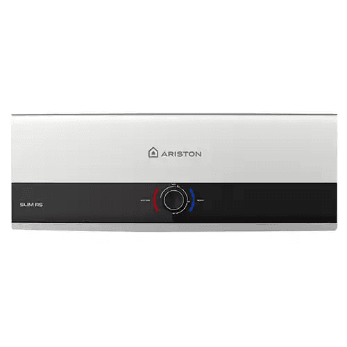 ARISTON SLIM3 RS ID WH LISTRIK