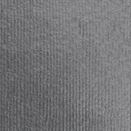 https://admin.bangunanxpress.com/storage/4026/KIA-FT-(B)-CLIFTONE-BLACK-40X40-KW1.png color option