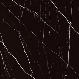 https://admin.bangunanxpress.com/storage/4027/KIA-GRANITE-JANICE-BLACK-UK-60X60-KW1-@1.44.png color option