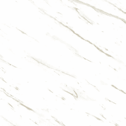 https://admin.bangunanxpress.com/storage/4028/KIA-HD-FT-APHRODITE-WHITE-50X50-KW1-(A).png color option