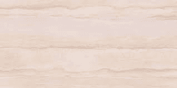 https://admin.bangunanxpress.com/storage/4030/KIA-WT-KAURI-BEIGE-UK-30X60-RT-KW1.png color option
