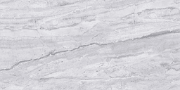 https://admin.bangunanxpress.com/storage/4032/kora-grey.png color option