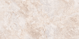 https://admin.bangunanxpress.com/storage/4034/KIA-WT-MOSCATO-BEIGE-RT-UK-30X60-KW1.png color option