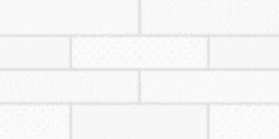 https://admin.bangunanxpress.com/storage/4036/KIA-WT-WALTON-WHITE-UK-30X60-RT-KW1.png color option