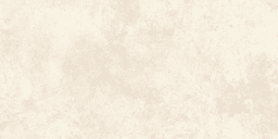 https://admin.bangunanxpress.com/storage/4037/KIA-WT-NARVIK-BEIGE-RT-UK.30X60-KW1-(B).png color option
