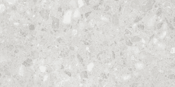 https://admin.bangunanxpress.com/storage/4038/KIA-WT-BALTIM-GREY-RT-UK-30X60-KW1-(A).png color option
