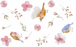 https://admin.bangunanxpress.com/storage/4041/KIA-HD-WT-PIKKY-BIRD-PINK-UK-25X40-KW1-(A).png color option