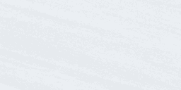 https://admin.bangunanxpress.com/storage/4042/KIA-WT-SANDY-SNOW-RT-UK-30X60-KW1-(A).png color option