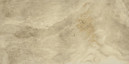 https://admin.bangunanxpress.com/storage/4044/KIA-WT-LEOPARD-CREMA-RT-UK-30X60-KW1-(B).png color option