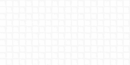 https://admin.bangunanxpress.com/storage/4045/KIA-WT-DEVON-WHITE-RT-UK-30X60-KW1-(B).png color option