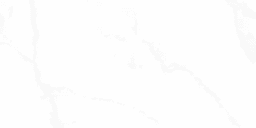 https://admin.bangunanxpress.com/storage/4047/KIA-WT-BERYL-WHITE-RT-UK-30X60-KW1-(A).png color option