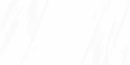 https://admin.bangunanxpress.com/storage/4048/KIA-WT-QUINN-WHITE-RT-UK-30X60-KW1-(A).png color option