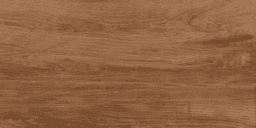 https://admin.bangunanxpress.com/storage/4050/KIA-WT-NORWAY-BROWN-RT-UK-30X60-KW1-(C-).png color option