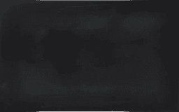 https://admin.bangunanxpress.com/storage/4056/KIA-WT-BLACK-FLAT-25X40-KW1.png color option