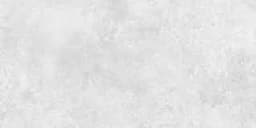 https://admin.bangunanxpress.com/storage/4057/KIA-WT-NARVIK-GREY-RT-UK.30X60-KW1-(B).jpg color option