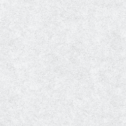 https://admin.bangunanxpress.com/storage/4058/KIA-FT-WINSTON-WHITE-UK-40X40-KW1-(C).png color option