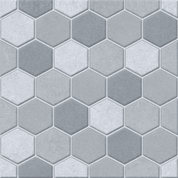 https://admin.bangunanxpress.com/storage/4061/KIA-FT-DENCHAN-GREY-UK-40X40-KW1.png color option