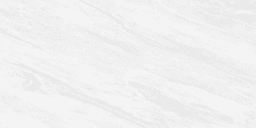 https://admin.bangunanxpress.com/storage/4066/KIA-WT-AVERO-WHITE-RT-UK-30X60-KW1.png color option