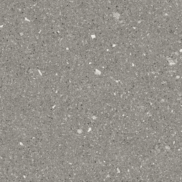 https://admin.bangunanxpress.com/storage/4067/KIA-FT-HAGEN-BLACK-UK-30X30-KW1.png color option