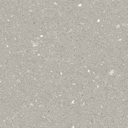 https://admin.bangunanxpress.com/storage/4069/KIA-FT-HAGEN-GREY-UK-30X30-KW1.png color option