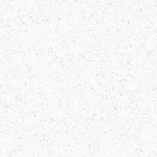 https://admin.bangunanxpress.com/storage/4074/KIA-WT-TERRAZO-WHITE-UK-30X30-KW1-(C).png color option